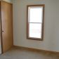 234 4th St, Fond Du Lac, WI 54935 ID:5640211