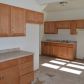 234 4th St, Fond Du Lac, WI 54935 ID:5640212