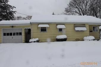 94 Stanley St, East Hartford, CT 06108