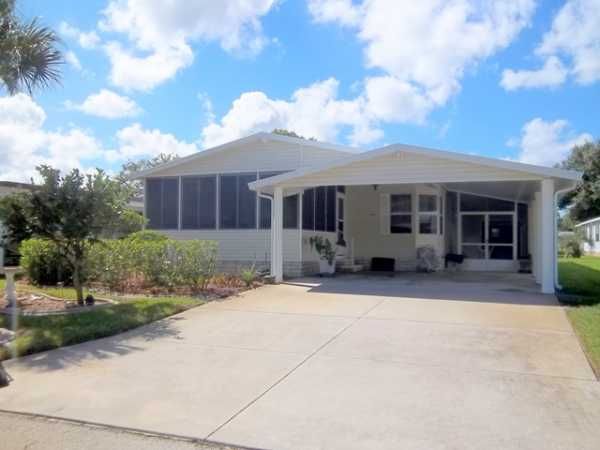 1983 Sawgrass Trail, Sebring, FL 33872