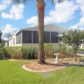 1983 Sawgrass Trail, Sebring, FL 33872 ID:1779945