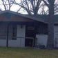 1031 Seidel St, New Braunfels, TX 78130 ID:4381646