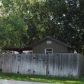 1031 Seidel St, New Braunfels, TX 78130 ID:4381648