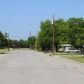 1031 Seidel St, New Braunfels, TX 78130 ID:4381651