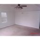 1330 39th Street, Columbus, GA 31904 ID:5779144