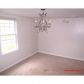 1330 39th Street, Columbus, GA 31904 ID:5779145