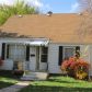 3215 N 77th, Milwaukee, WI 53222 ID:5638464