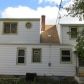 3215 N 77th, Milwaukee, WI 53222 ID:5638465