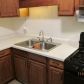 3215 N 77th, Milwaukee, WI 53222 ID:5638467