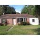 1538    Greenbay Drive, Charleston, SC 29406 ID:5726826