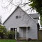 633 East 57th Street, Tacoma, WA 98404 ID:5776072