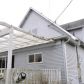 633 East 57th Street, Tacoma, WA 98404 ID:5776073