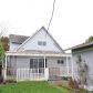 633 East 57th Street, Tacoma, WA 98404 ID:5776074