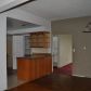 633 East 57th Street, Tacoma, WA 98404 ID:5776081