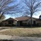 912 Francis St., Lancaster, TX 75146 ID:5839842