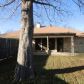 912 Francis St., Lancaster, TX 75146 ID:5839843