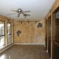 912 Francis St., Lancaster, TX 75146 ID:5839848