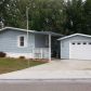 109 Maple Grove Circle, Jefferson, WI 53549 ID:907037