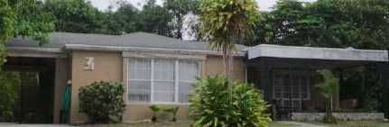 721 Kanuga Dr, West Palm Beach, FL 33401