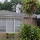 721 Kanuga Dr, West Palm Beach, FL 33401 ID:5412513