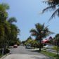 721 Kanuga Dr, West Palm Beach, FL 33401 ID:5412516