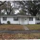 4257 Timuquana Road, Jacksonville, FL 32210 ID:5559987