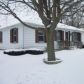 1350 Kewaskum St, Kewaskum, WI 53040 ID:5639756