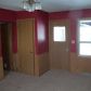 1350 Kewaskum St, Kewaskum, WI 53040 ID:5639757