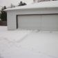 1350 Kewaskum St, Kewaskum, WI 53040 ID:5639758