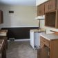 1350 Kewaskum St, Kewaskum, WI 53040 ID:5639759