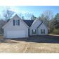 475 County Line Road W, Covington, GA 30016 ID:5728155