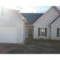 475 County Line Road W, Covington, GA 30016 ID:5728156