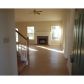 475 County Line Road W, Covington, GA 30016 ID:5728157