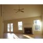 475 County Line Road W, Covington, GA 30016 ID:5728158