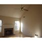 475 County Line Road W, Covington, GA 30016 ID:5728159