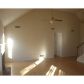 475 County Line Road W, Covington, GA 30016 ID:5728160