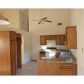 475 County Line Road W, Covington, GA 30016 ID:5728161