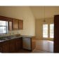 475 County Line Road W, Covington, GA 30016 ID:5728163