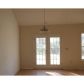 475 County Line Road W, Covington, GA 30016 ID:5728164