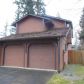 19809 SE 266th Court, Kent, WA 98042 ID:5775778