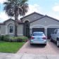 15430 SW 25 TE, Miami, FL 33185 ID:986618