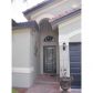 15430 SW 25 TE, Miami, FL 33185 ID:986619