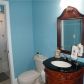 15430 SW 25 TE, Miami, FL 33185 ID:986621