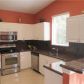 15430 SW 25 TE, Miami, FL 33185 ID:986625