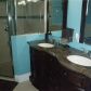 15430 SW 25 TE, Miami, FL 33185 ID:986626