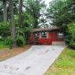 550 Conley Road, Forest Park, GA 30297 ID:1494480