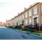 Unit 0 - 1209 Riverscall Lane, Atlanta, GA 30339 ID:3340099