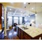 Unit 0 - 1209 Riverscall Lane, Atlanta, GA 30339 ID:3340100