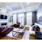 Unit 0 - 1209 Riverscall Lane, Atlanta, GA 30339 ID:3340101