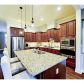 Unit 0 - 1209 Riverscall Lane, Atlanta, GA 30339 ID:3340102